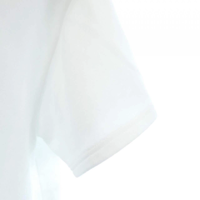 CHANEL Áo thun - Hàng hiệu Authentic 639771