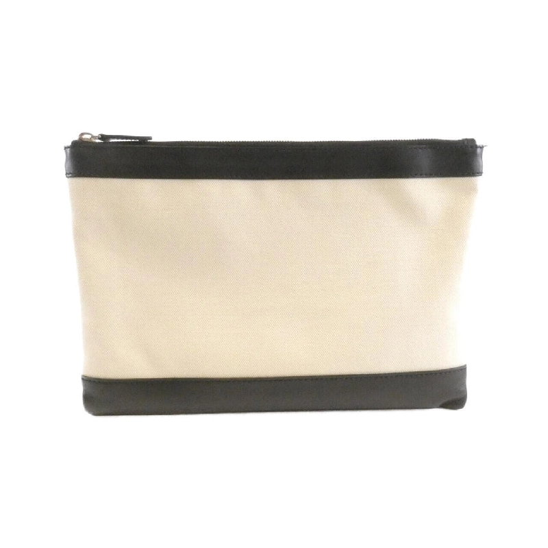 Balenciaga Navy Clip M 373834 AQ3BN Túi 617588