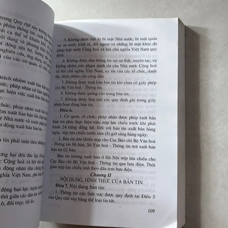 Công tác tư pháp 727884