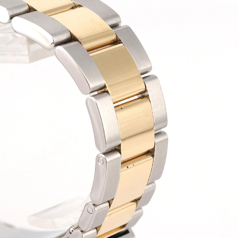 Đồng hồ Rolex Submariner Date 126613LN SSxYG tự động - Hàng hiệu chính hãng 881246