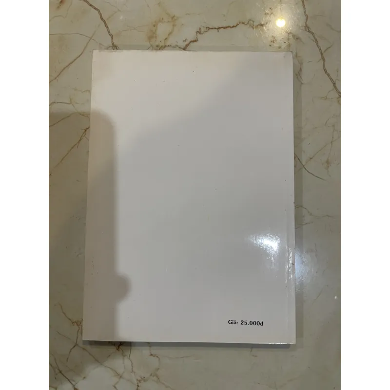 Trắc nghiệm chỉ số IQ của bạn 748595