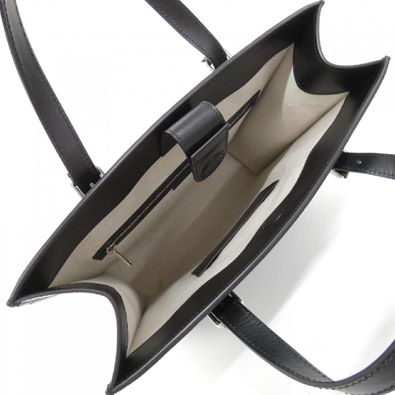 Túi Gucci 700421 1W3AN 619750