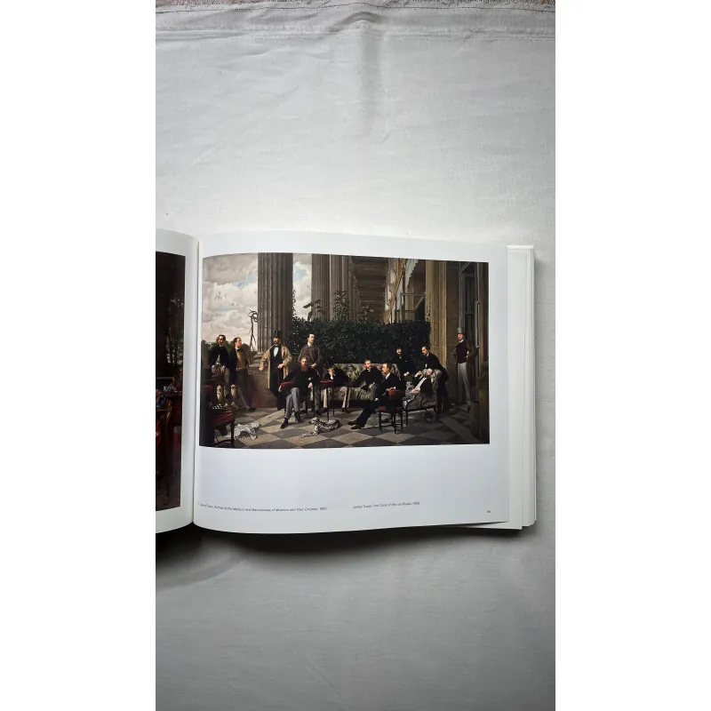 Painting - Musée d'Orsay 1028943