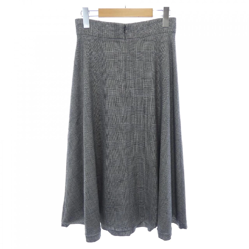 Áo váy ANAYI 646576