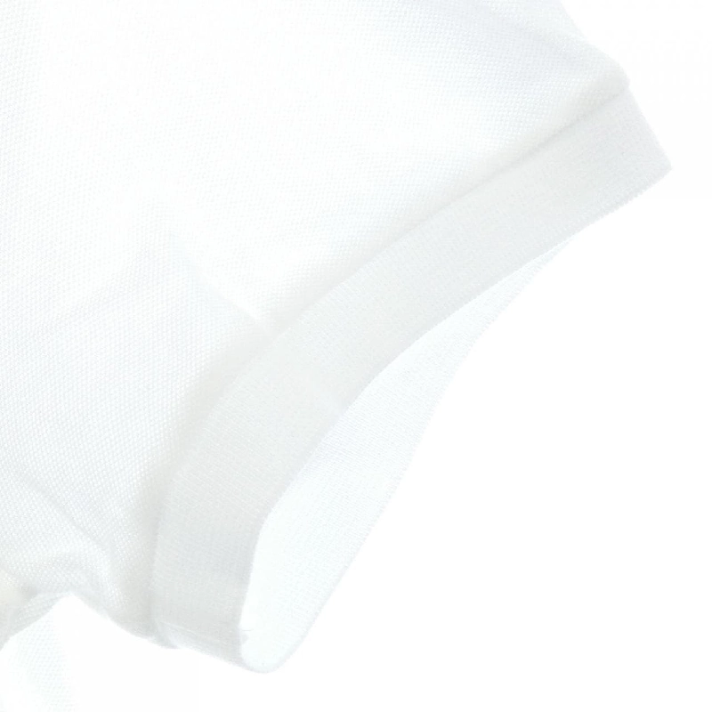 Áo polo FENDI FY0985 APMV - Hàng hiệu Chính hãng 893387