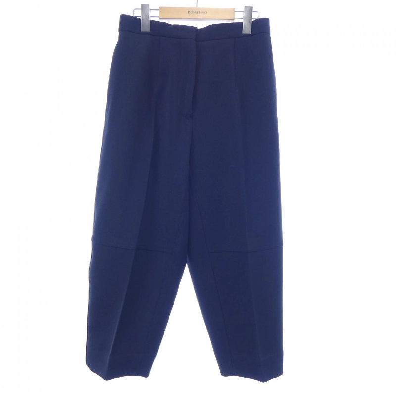 【Mã giảm giá】JIL SANDER Quần 651505