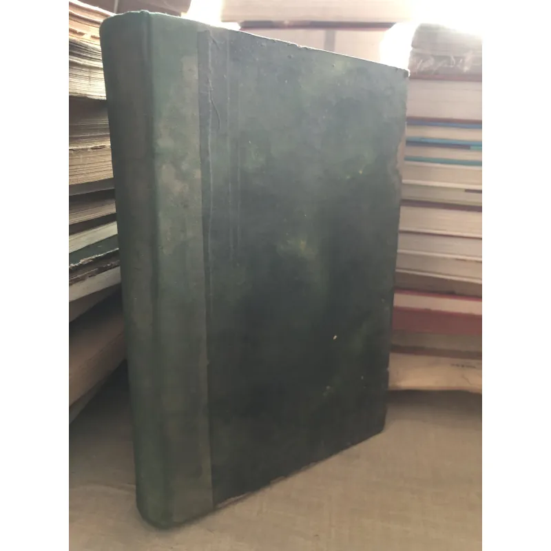 Từ điển La Việt 1001017