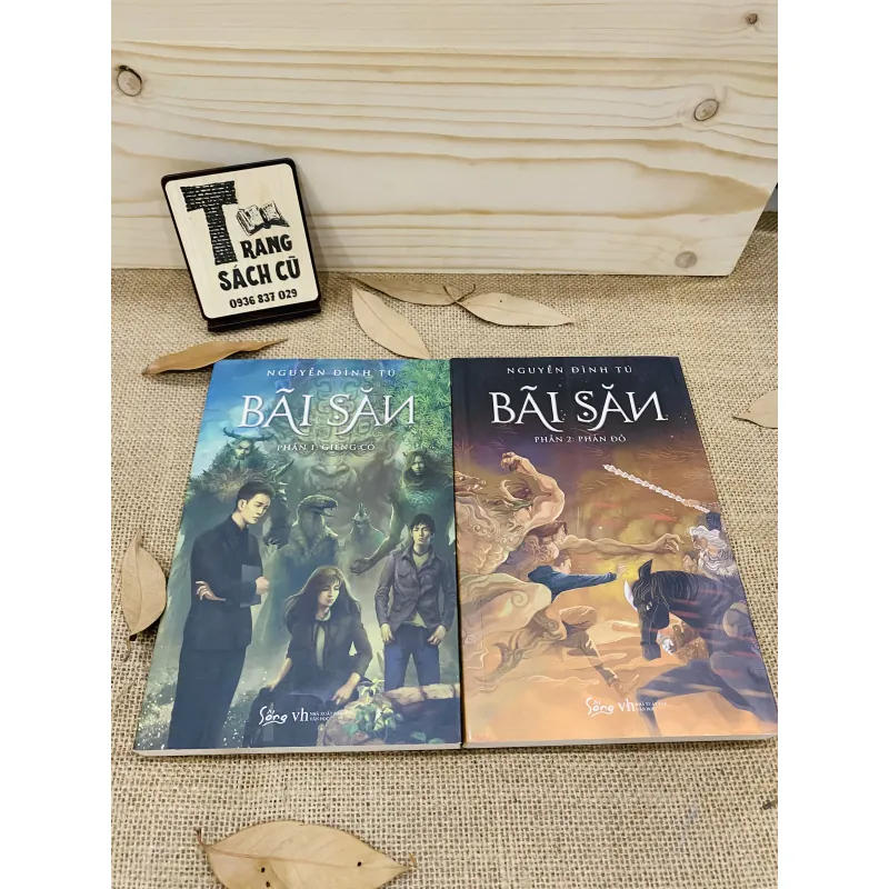 BÃI SĂN 1,2 754666