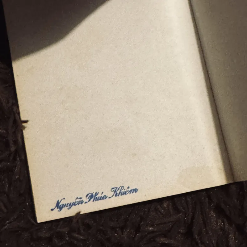 Thế giới những ngày qua + kỳ thủ - Stefan Zweig 1003406