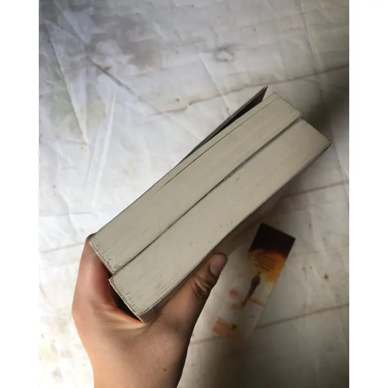 Trọn bộ 2 tập Anh Bước Ra Từ Trong Ánh Lửa - Nhĩ Đông Thố Tử 736406