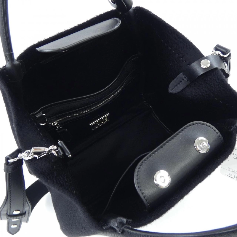 Max Mara 14 51 60842 BAG - Hàng hiệu Authentic 831294