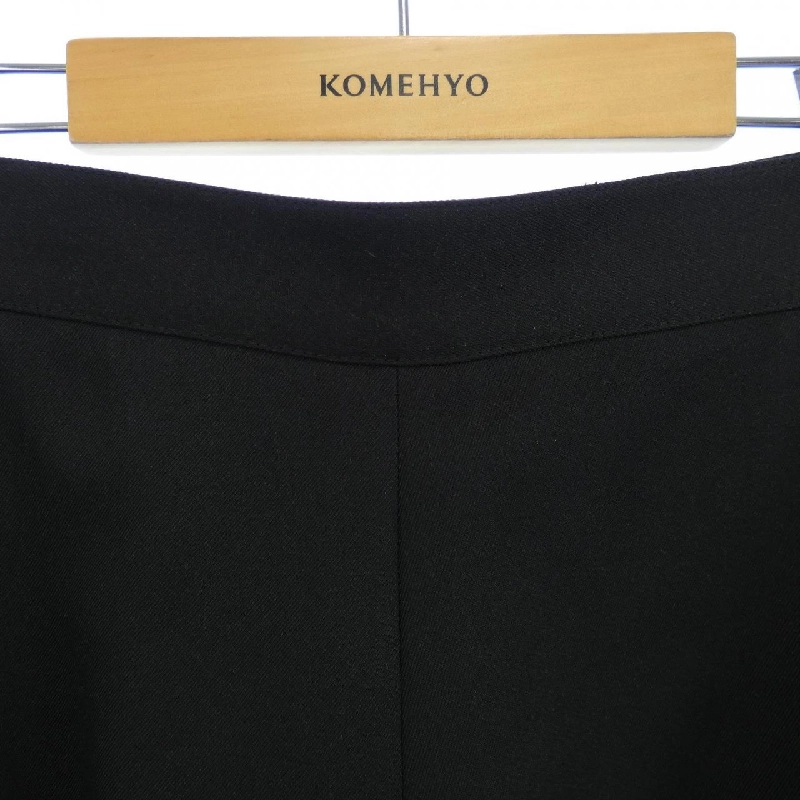 【Mã giảm giá】Moncler MONCLER váy 653936