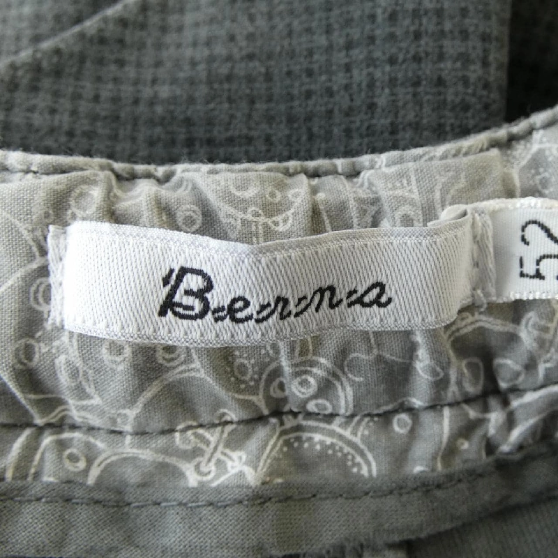 Quần BERNA - Hàng hiệu Chính hãng 890756