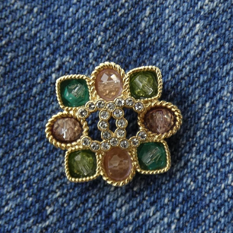 【Mã giảm giá】Chanel CHANEL Váy 652388