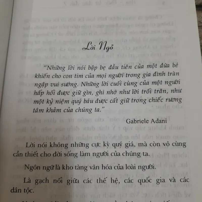 HỌA PHÚC từ đâu đến? Tiến sỹ tâm lý Trần Thị Giồng 697391