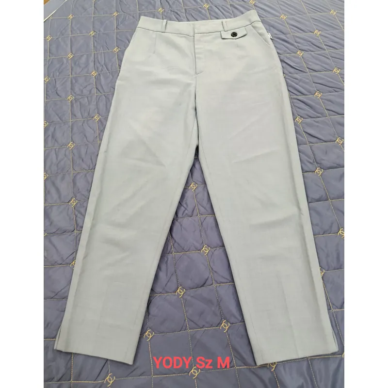 Pass đồ cá nhân giá rẻ độ mới cao 735102