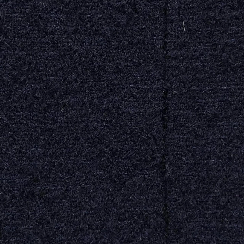 【Đối tượng phiếu giảm giá】Áo vest CHANEL 657060