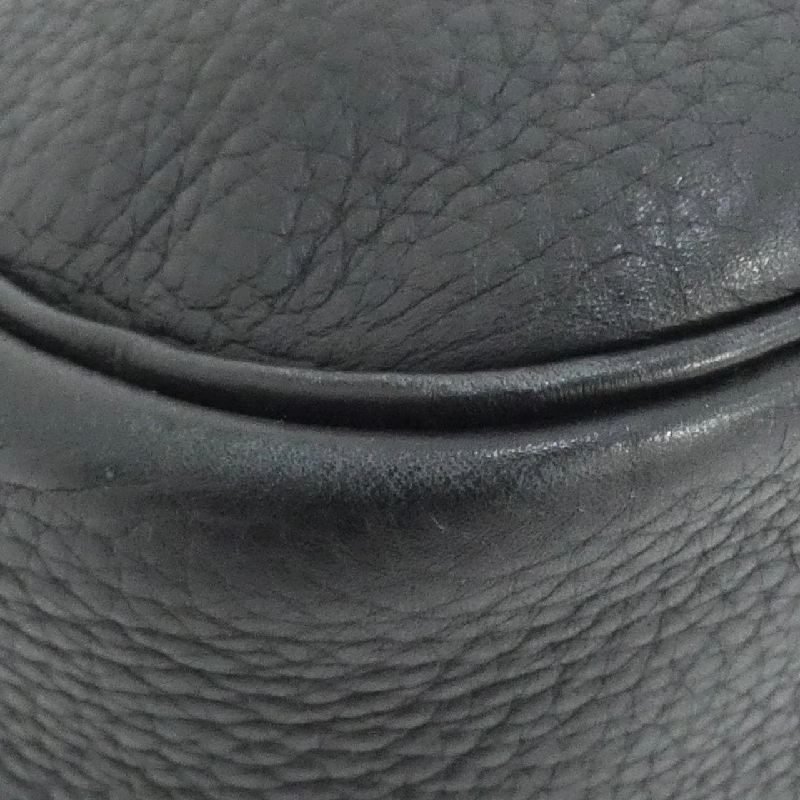 Túi đeo vai Hermès Christine - Hàng hiệu Chính hãng 776578