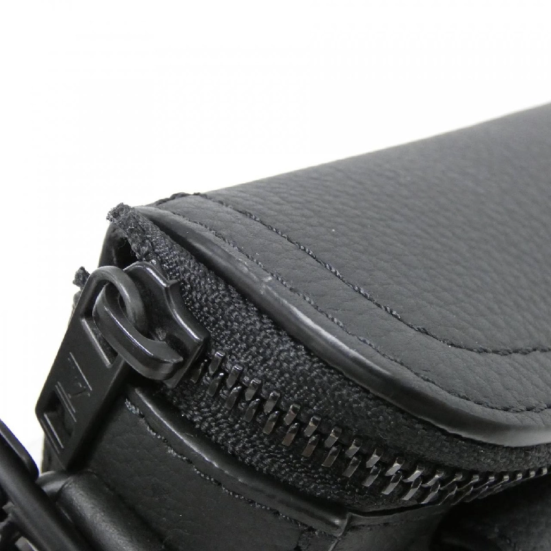 Louis Vuitton LV Aerogram Pilot Wearable Wallet M83563 Túi đeo vai - Hàng hiệu Chính hãng 767957