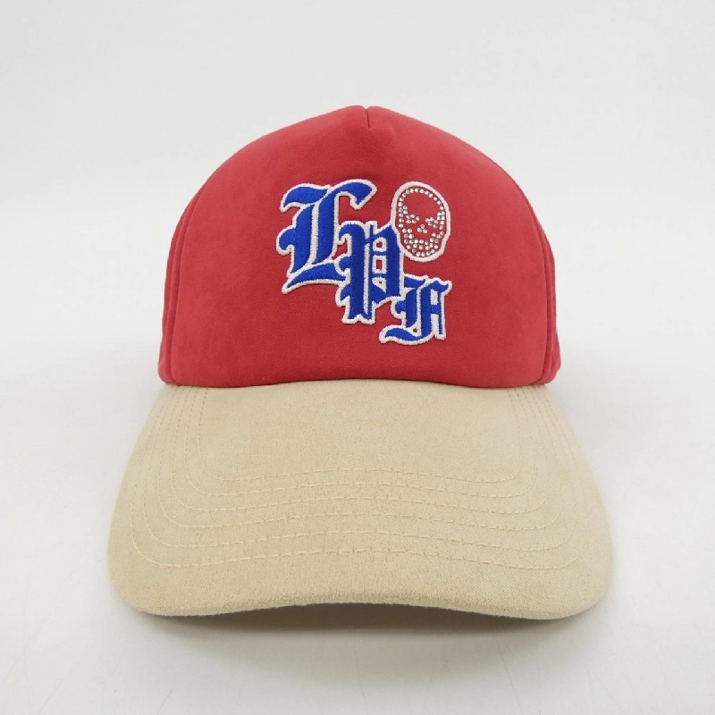 Mũ lucien pellat-finet - Hàng hiệu Authentic 833117