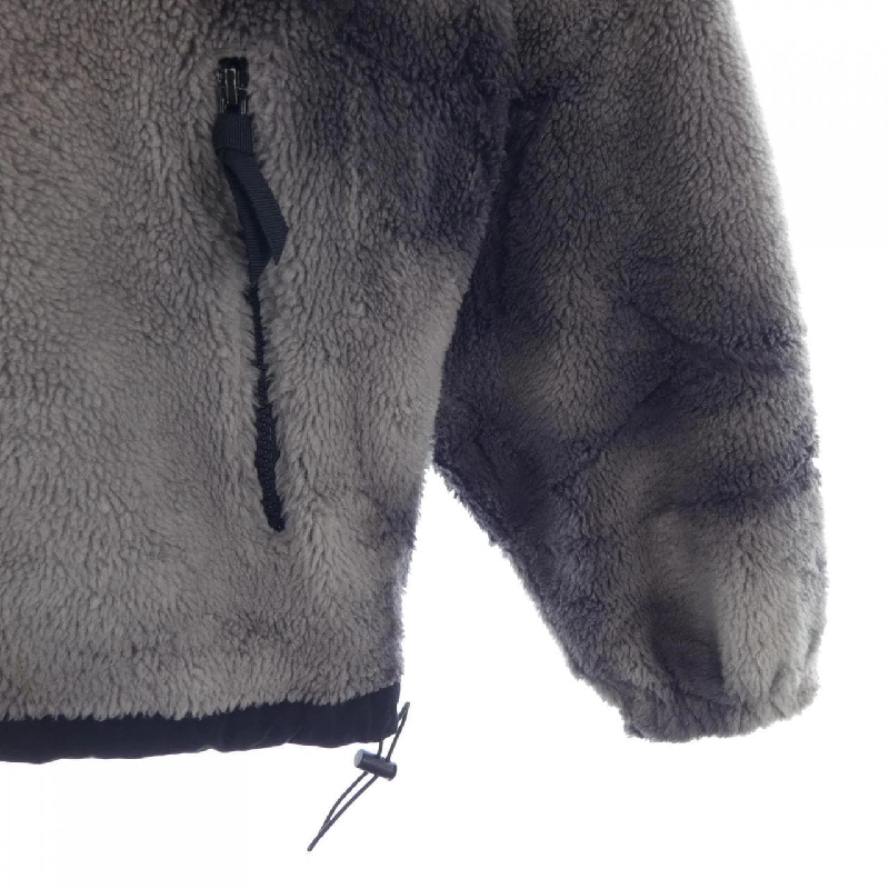 Áo khoác REMI RELIEF - Hàng hiệu Authentic 901903