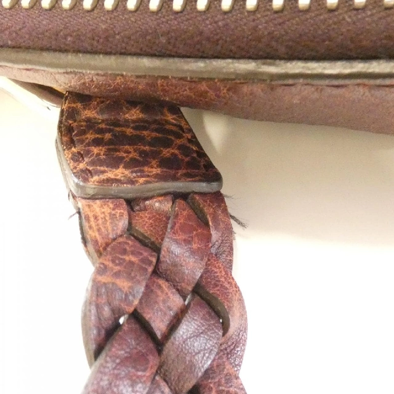 Gucci 232959 Túi đeo vai - Hàng hiệu Chính hãng 767767