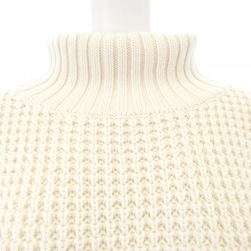 CABaN Knit 631263
