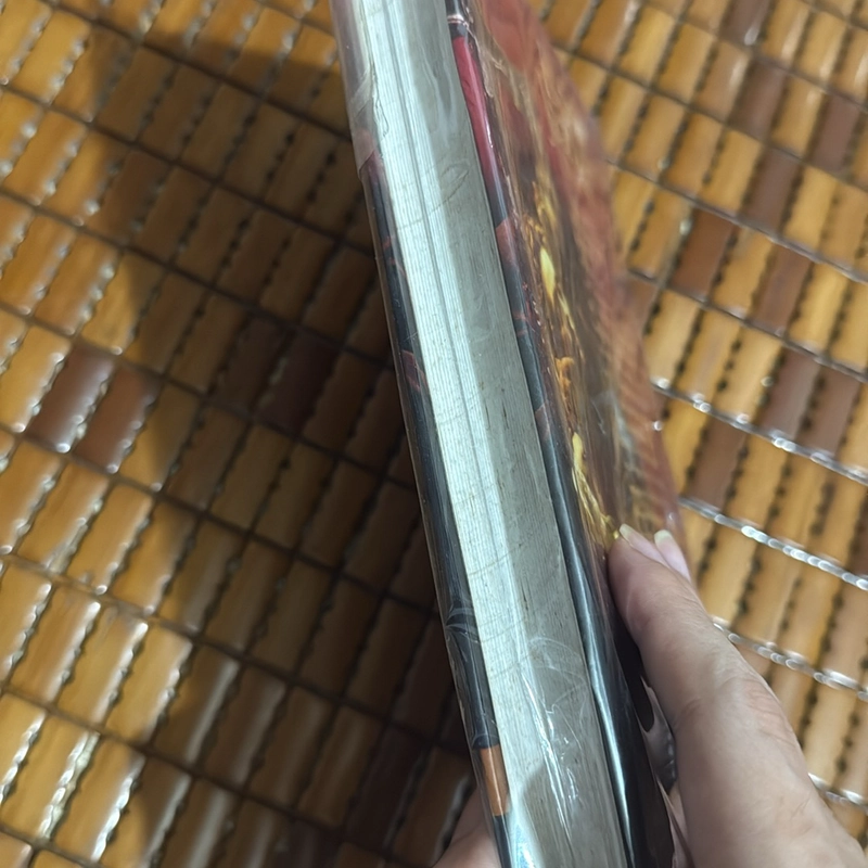 Đông Joang - Tuyển truyện ngắn các tác giả đoạt giải Nobel  518258