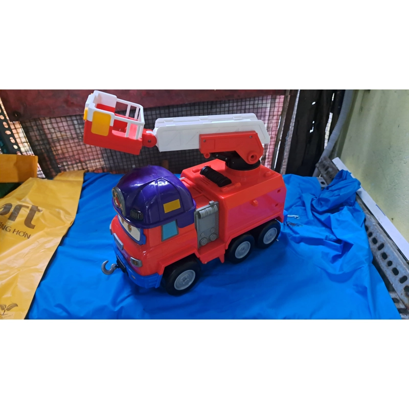 Đồ choi trẻ em 453374