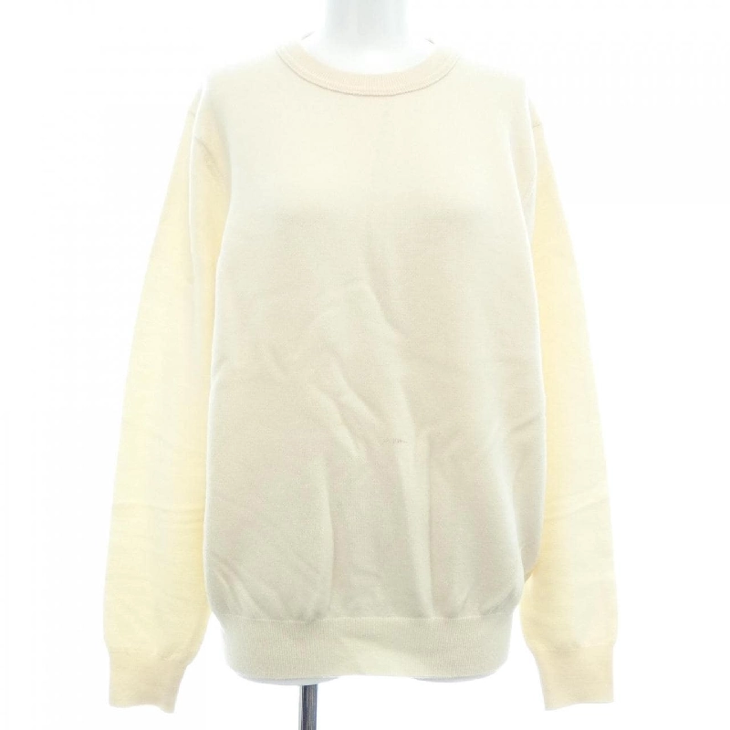 【Mã giảm giá】SLOANE Áo len 647349