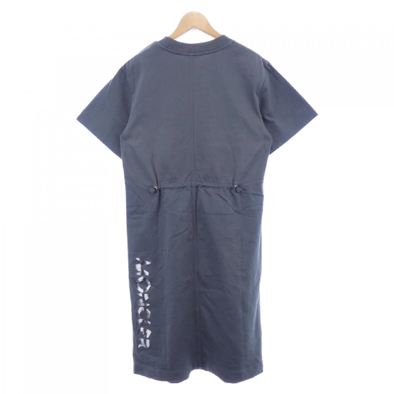 Đầm MONCLER - Hàng hiệu Authentic 814863