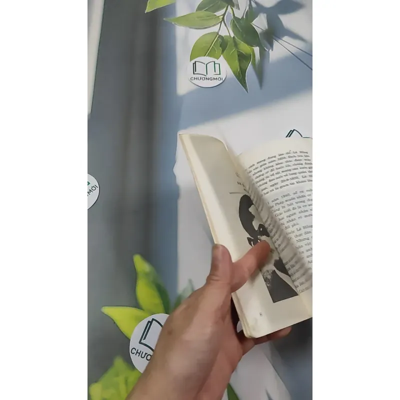 [XƯA] Những Anh Hùng Tuổi Trẻ (1999) 776037