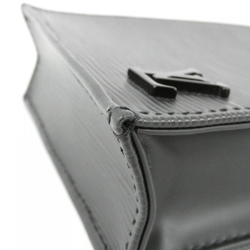 Túi xách Louis Vuitton Epi Petit Sac Plat M69441 616550