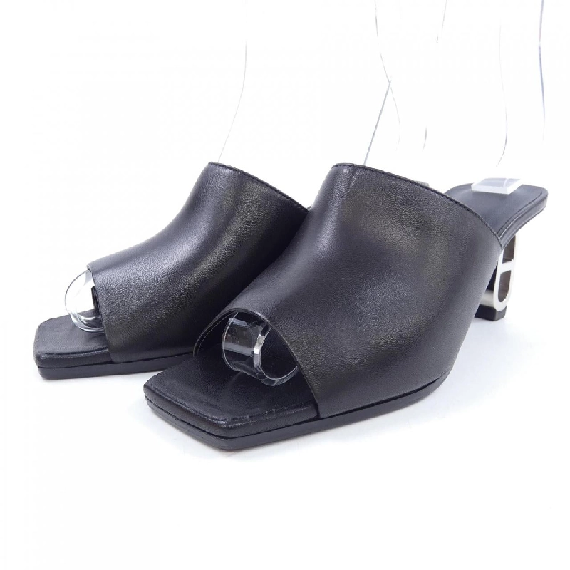 Giày sandal HERMES 660072