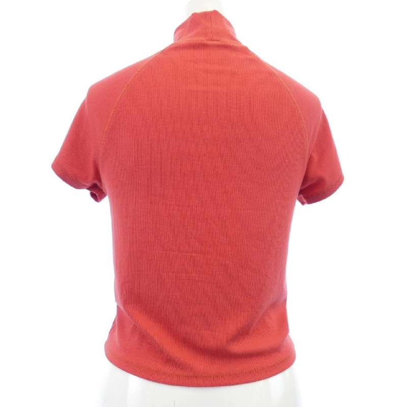 Áo phông CHROME HEARTS 634922