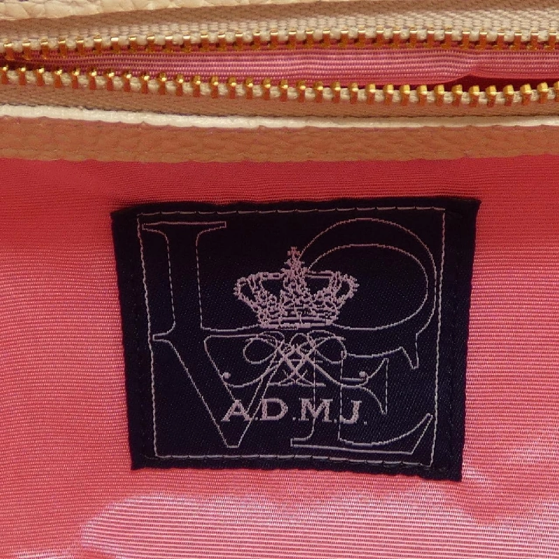 【Mã giảm giá】Túi ADMJ 660800