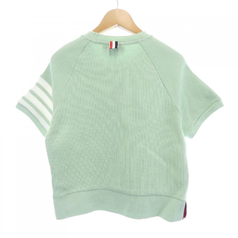 THOM BROWNE FJT253A-06452-330 Áo - Hàng hiệu Chính hãng 815384