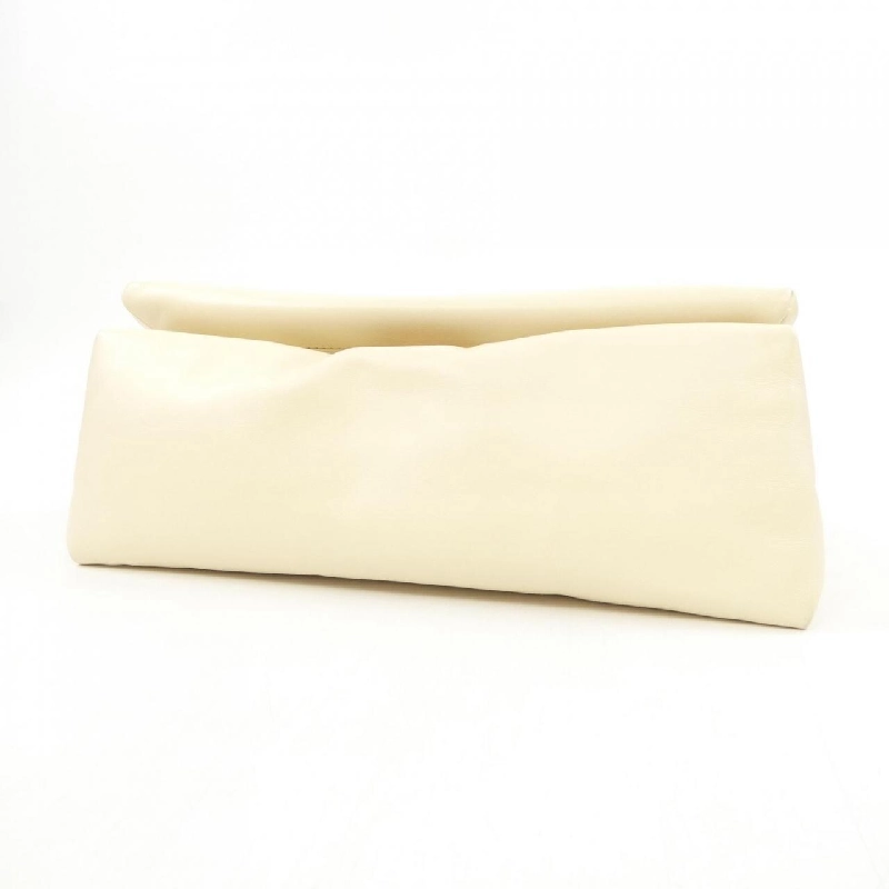 Túi MARNI PRISMA SBMP0134UO - Hàng hiệu Chính hãng 833300