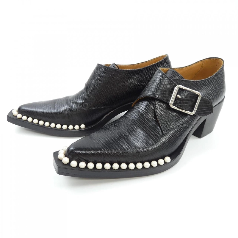 【Khuyến mãi】Giày JOHNLAWRENCESULLIVAN của John Lawrence Sullivan 662315