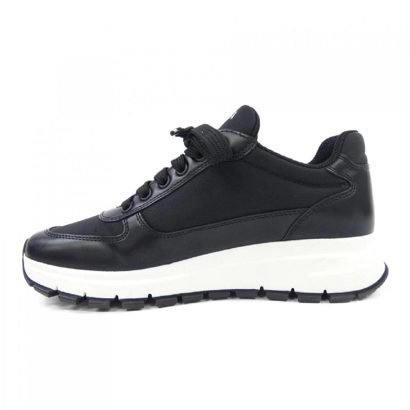 Giày sneaker PRADA RE-NYLON 1E283N 660442