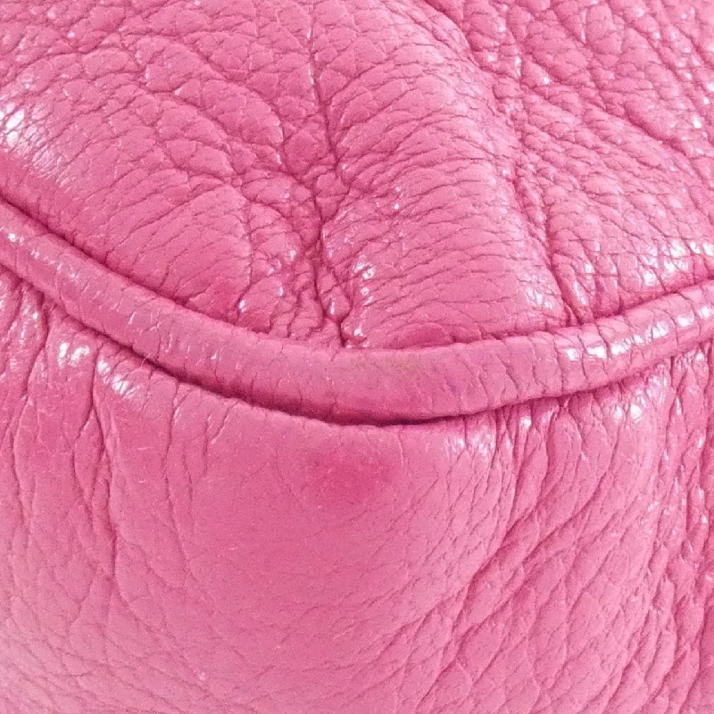 Túi xách vai Miu Miu RT0539 610324