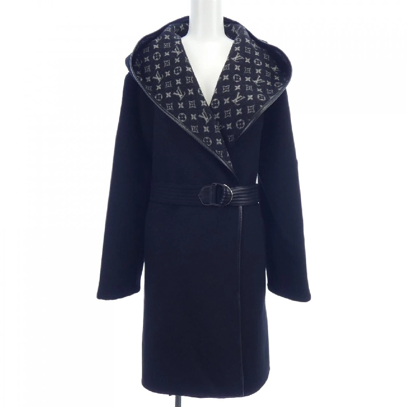 Áo khoác LOUIS VUITTON 642166