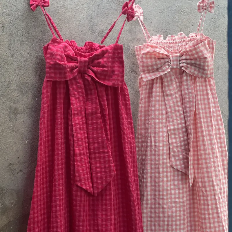 Đầm Maxi dáng dài, đẹp, dễ mặc , thích hợp đi biển, đi chơi , mặc nhà 🥰❤️ 559032