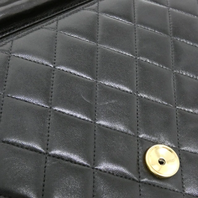 【Vintage】Túi xách chéo Chanel 03570 611265