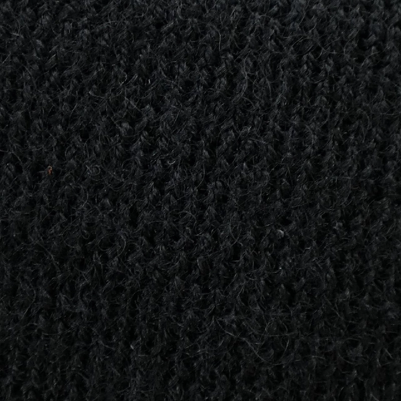 【Mã giảm giá】Áo cardigan HERMES 644764