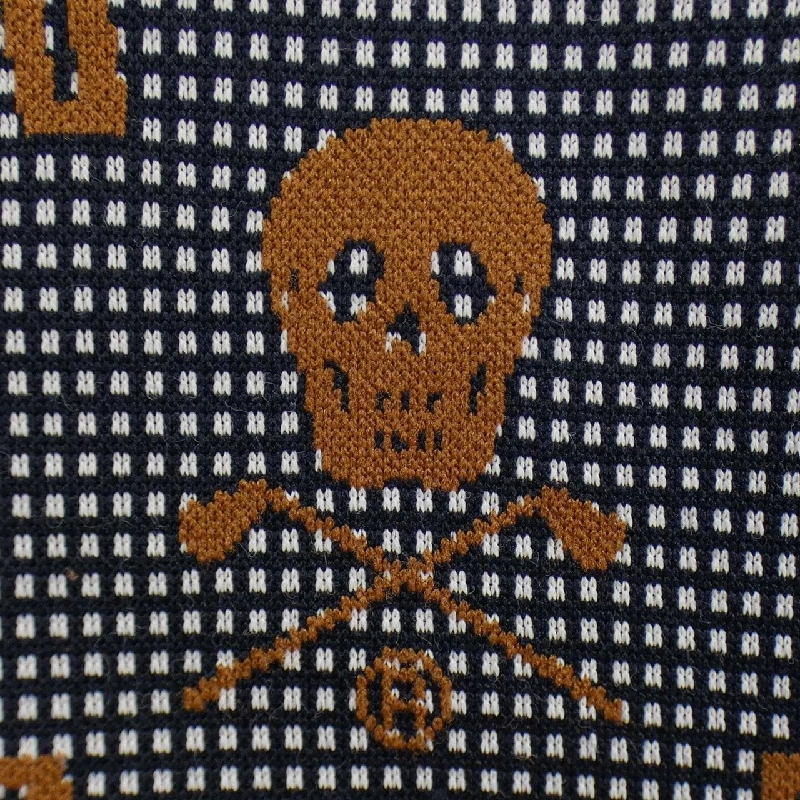 MARK&LONA Váy - Hàng hiệu Chính hãng 825105