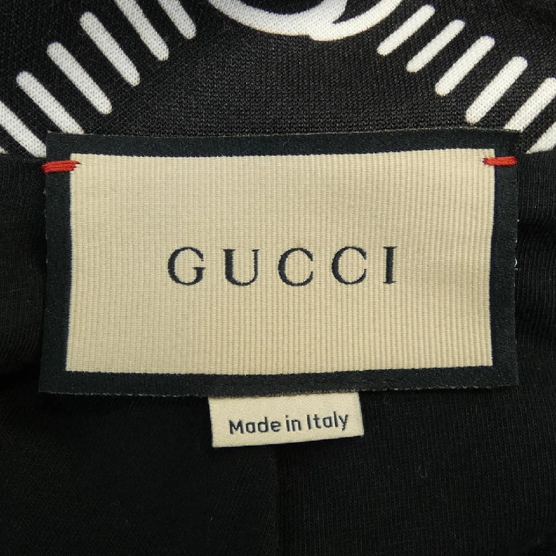 【Mã giảm giá】Gucci GUCCI Áo khoác 639888