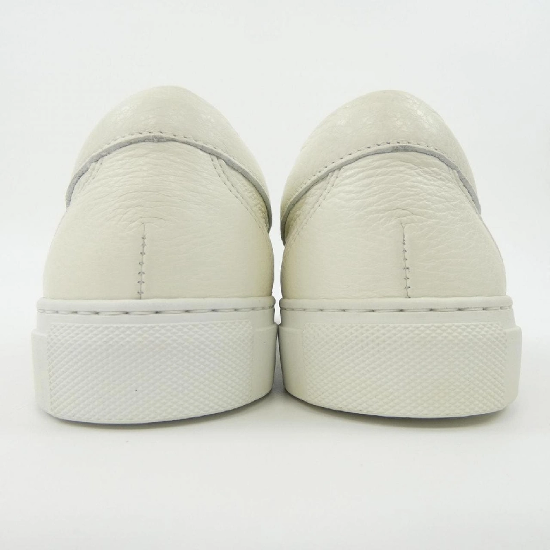 Giày thể thao BARNEYS NEW YORK 660434