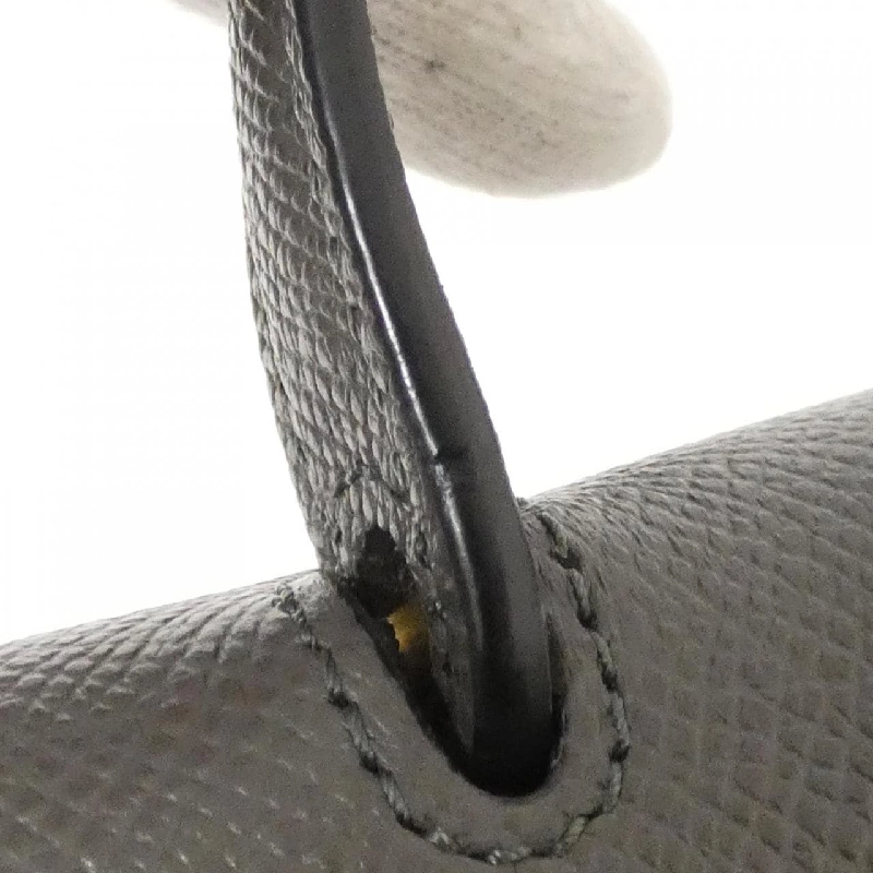 Celine Nano Belt 189003ZVA Túi - Hàng hiệu Chính hãng 771377