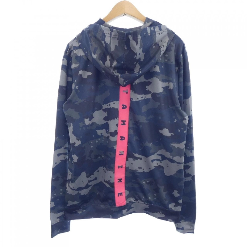 MUTA Hoodie - Hàng hiệu Authentic 894268